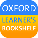 learnersbookshelf