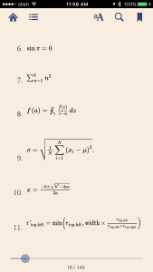 mathml_ios_mathjax_e2