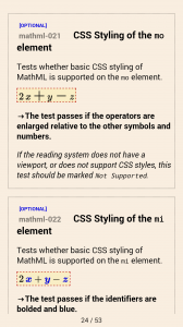 mathjax_css