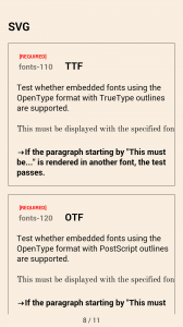 svg_font