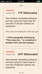 svg_font_obfuscated_ios