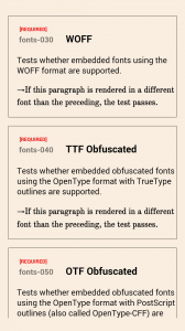 xhtml_font_obfuscated