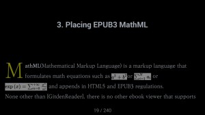 mathml_black