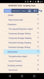 epubtest.org_102_Geolocation_toc