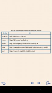 toc_table