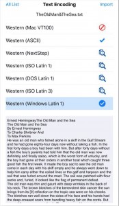iOS_Text_Encoding_