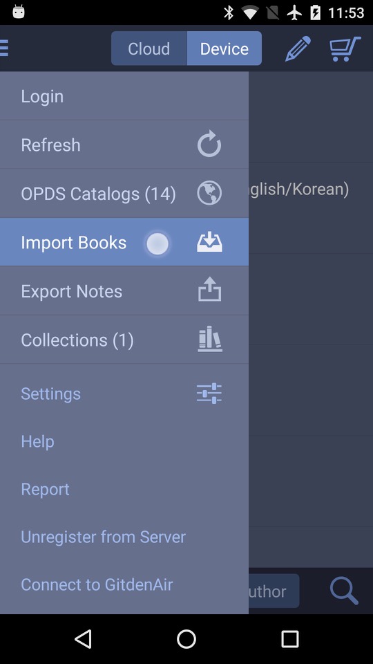 import_books