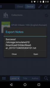 export_note_to_text