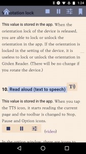 17play_read_aloud_page