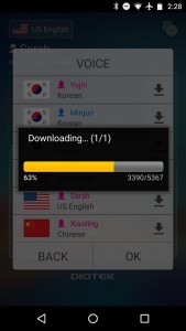 7playstore_diotts_downloading