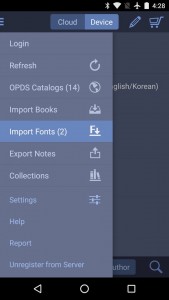 imported_fonts